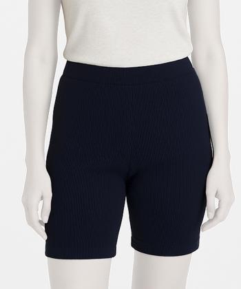 شلوارك زنانه هاليدي كد C87622