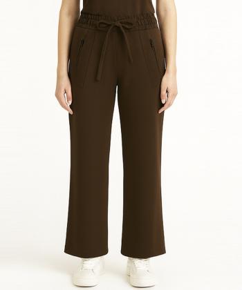 شلوار زنانه هاليدي كد C62209