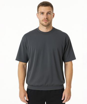 تيشرت مردانه هاليدي كد C70501