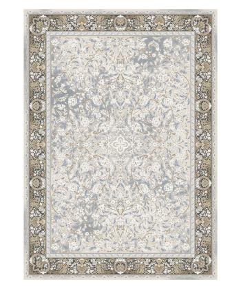 فرش ماشيني نويان Noyan كد 2020801