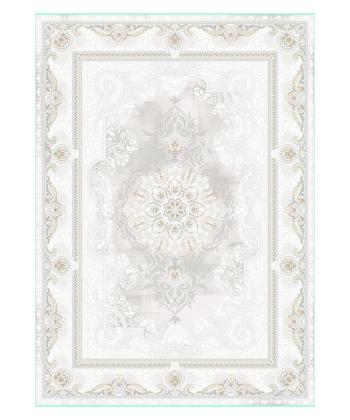 فرش ماشيني نويان Noyan كد 11506