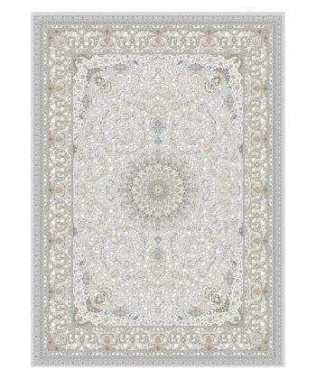 فرش ماشيني نويان Noyan كد 70201