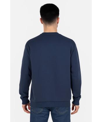 پلیور  مردانه جین وست مدل 44195512