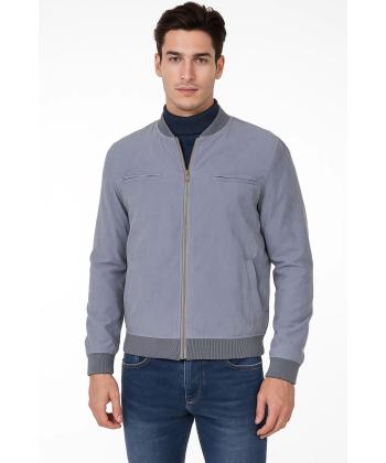 کاپشن مردانه آر ان اس مدل 12142228