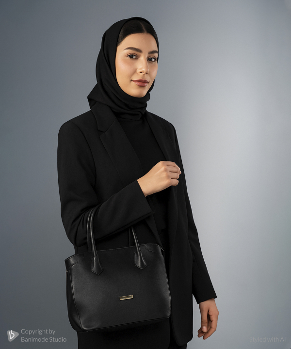 كيف زنانه ويما مدا كد 5YW02NA1141