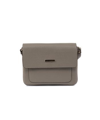 كيف زنانه ويما مدا كد 5KW02NA0851