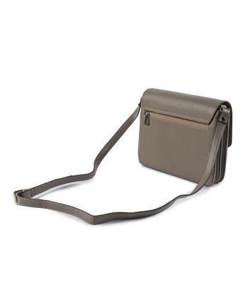 كيف زنانه ويما مدا كد 5KW02NA0851