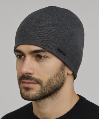 كلاه مردانه هوگرو كد 10342