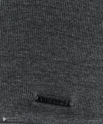 كلاه مردانه هوگرو كد 10342