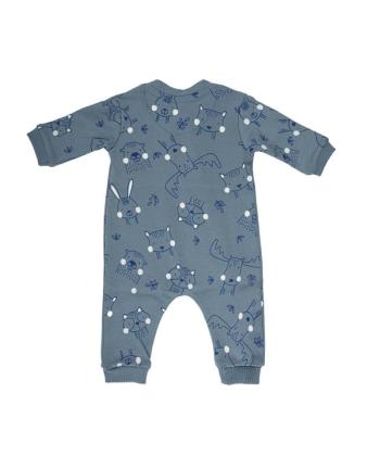 سرهمی نوزادی بانی نو کد 99990002