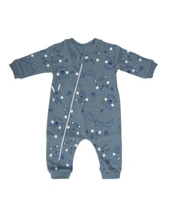 سرهمی نوزادی بانی نو کد 99990002