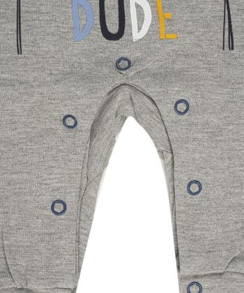 سرهمی نوزادی بانی نو کد 99990005