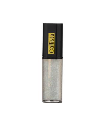 رژ لب مایع براق کالیستا Callista مدل Vivid Shine حجم 6 میلی لیتر