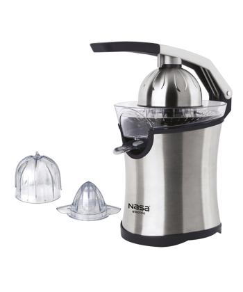 آب مرکباتگیر ناسا الکتریک Nasa Electric کد NS-936