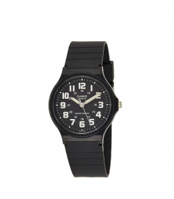 ساعت مچی زنانه کاسیو Casio مدل MQ-71-1BDF