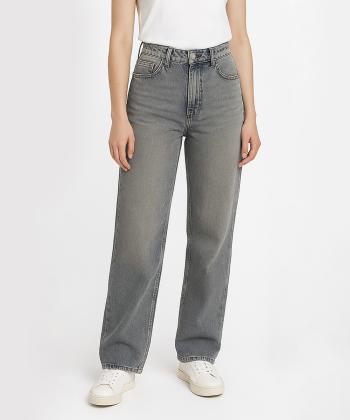 شلوار جين زنانه ريس كد 1196058