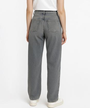 شلوار جين زنانه ريس كد 1196058