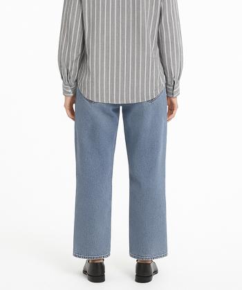 شلوار جين زنانه ريس كد 1196058