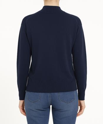 پليور زنانه ريس كد 1626002