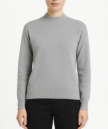 پليور زنانه ريس كد 1626002