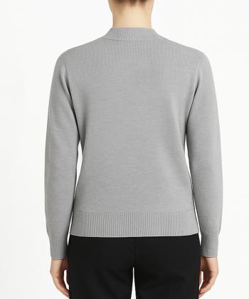 پليور زنانه ريس كد 1626002