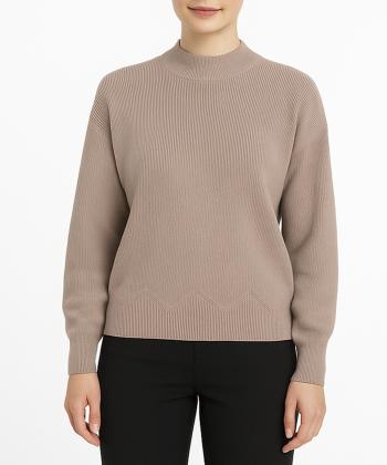 پليور زنانه ريس كد 1626002