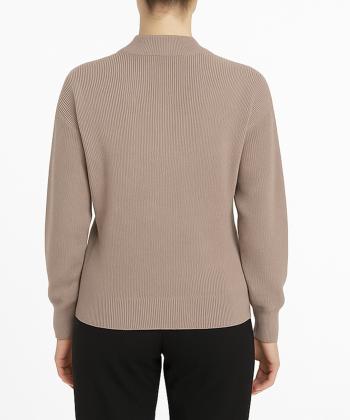 پليور زنانه ريس كد 1626002