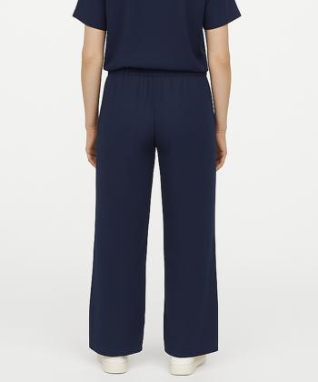 شلوار بافت زنانه ريس كد 1036126