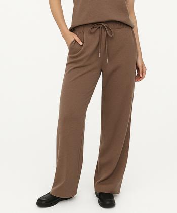 شلوار بافت زنانه ريس كد 1036126