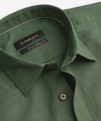 پیراهن مردانه کروم کد 2410114