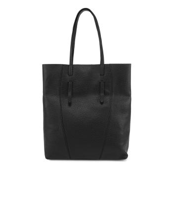 كيف دوشی زنانه ريس كد 1646001