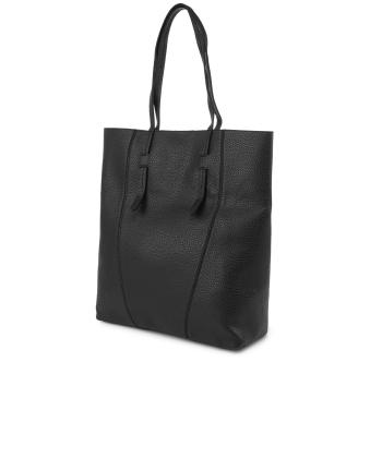 كيف دوشی زنانه ريس كد 1646001