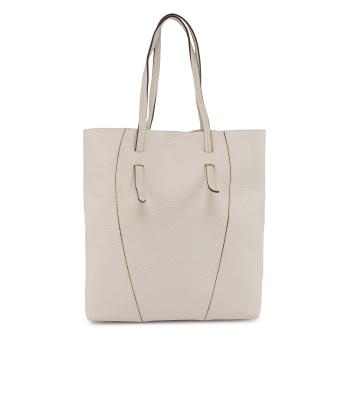 كيف دوشی زنانه ريس كد 1646001