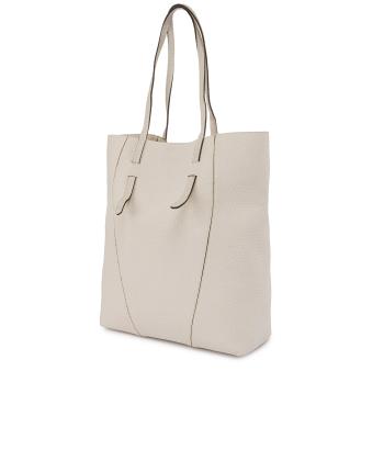 كيف دوشی زنانه ريس كد 1646001