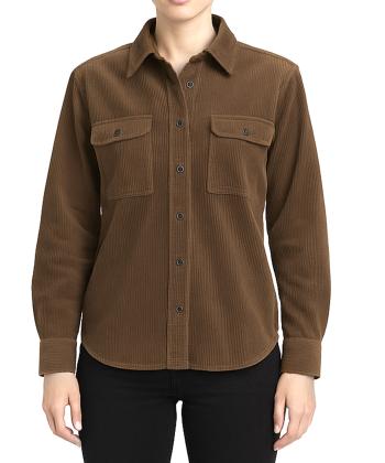 مانتو کوتاه زنانه جوتی جینز مدل 33731601