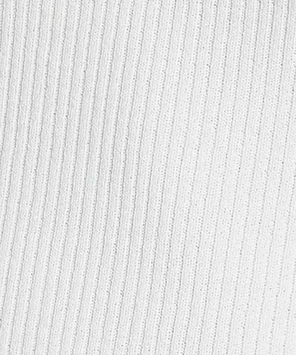 تاپ زنانه کوتون مدل 4SAK30047HT