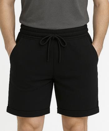 شلوارک مردانه ادورا مدل 15252714