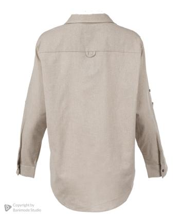 شومیز زنانه نگارندائی Negar Nedaei کد 10000555