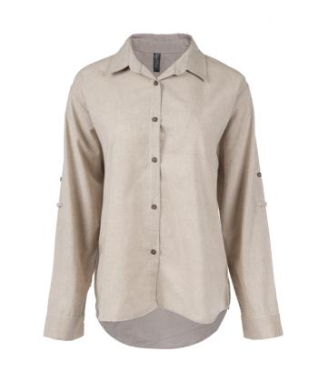 شومیز زنانه نگارندائی Negar Nedaei کد 10000555