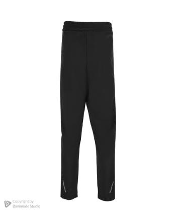 شلوار ورزشی مردانه مل اند موژ کد M08946