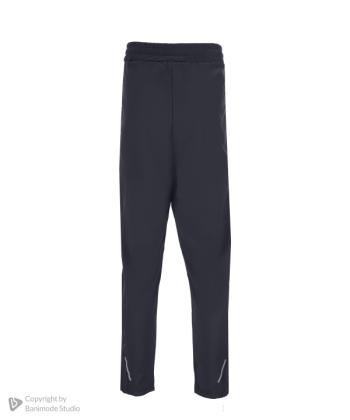 شلوار ورزشی مردانه مل اند موژ کد M08946