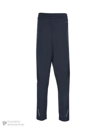 شلوار ورزشی مردانه مل اند موژ کد M08946