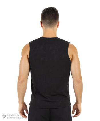 تاپ مردانه مل اند موژ Mel & Moj مدل M08947-001