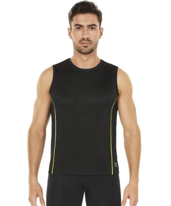 تاپ مردانه مل اند موژ Mel & Moj مدل M08947-001