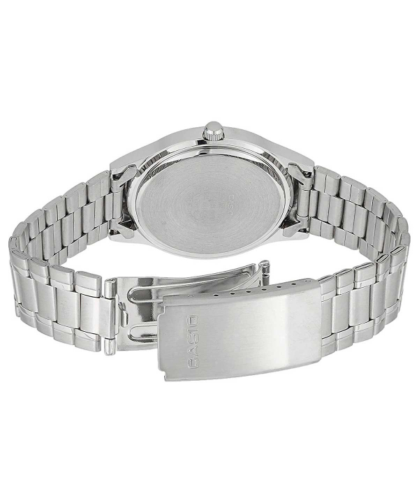 ساعت مچی مردانه کاسیو Casio مدل MTP-1128A-7A