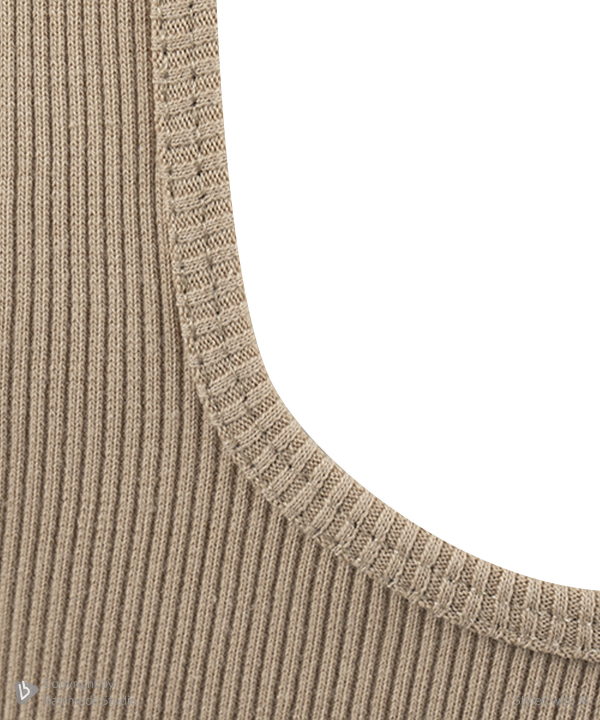 تاپ زنانه جوتی جینز Jooti Jeans کد 41773221