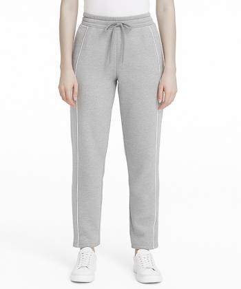 شلوار اسلش زنانه جین وست کد 51252508