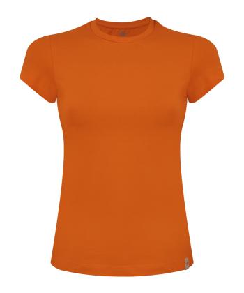 تيشرت زنانه هكتاتون مدل 12385541891