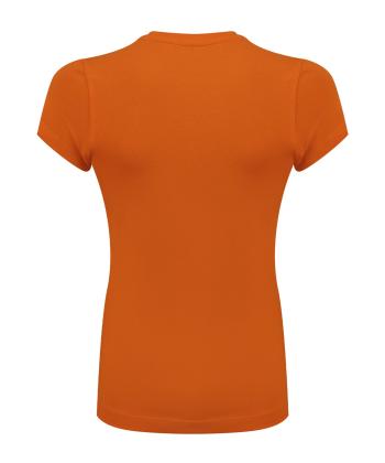 تيشرت زنانه هكتاتون مدل 12385541891