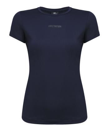 تيشرت زنانه هكتاتون مدل 12385561353